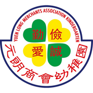 學校圖標